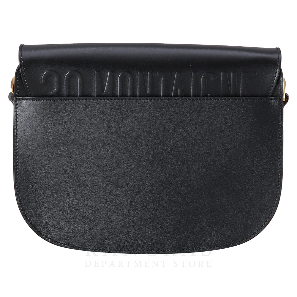 CHRISTIAN DIOR(USED)크리스찬디올 바비 미디움 백
